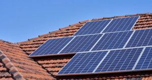 Pro Panneau Solaire dans l’innovation et l’installation photovoltaïque à Toutlemonde